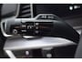 Kia Sportage 1.6 T-GDi Plug-in Hybrid / PHEV AWD GT-PlusLine DCT6-Autom. | Cruise Control Adaptief | Navigatie | 360-Camera | Stoel+StuurVerwarming | Tot 10Jr. Kia-Garantie