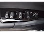 Kia Sportage 1.6 T-GDi Plug-in Hybrid / PHEV AWD GT-PlusLine DCT6-Autom. | Cruise Control Adaptief | Navigatie | 360-Camera | Stoel+StuurVerwarming | Tot 10Jr. Kia-Garantie