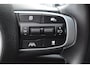 Kia Sportage 1.6 T-GDi Plug-in Hybrid / PHEV AWD GT-PlusLine DCT6-Autom. | Cruise Control Adaptief | Navigatie | 360-Camera | Stoel+StuurVerwarming | Tot 10Jr. Kia-Garantie