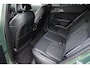 Kia Sportage 1.6 T-GDi Plug-in Hybrid / PHEV AWD GT-PlusLine DCT6-Autom. | Cruise Control Adaptief | Navigatie | 360-Camera | Stoel+StuurVerwarming | Tot 10Jr. Kia-Garantie