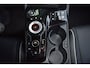 Kia Sportage 1.6 T-GDi Plug-in Hybrid / PHEV AWD GT-PlusLine DCT6-Autom. | Cruise Control Adaptief | Navigatie | 360-Camera | Stoel+StuurVerwarming | Tot 10Jr. Kia-Garantie