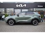 Kia Sportage 1.6 T-GDi Plug-in Hybrid / PHEV AWD GT-PlusLine DCT6-Autom. | Cruise Control Adaptief | Navigatie | 360-Camera | Stoel+StuurVerwarming | Tot 10Jr. Kia-Garantie
