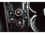 Kia Sportage 1.6 T-GDi Plug-in Hybrid / PHEV AWD GT-PlusLine DCT6-Autom. | Cruise Control Adaptief | Navigatie | 360-Camera | Stoel+StuurVerwarming | Tot 10Jr. Kia-Garantie