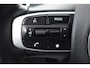 Kia Sportage 1.6 T-GDi Plug-in Hybrid / PHEV AWD GT-PlusLine DCT6-Autom. | Cruise Control Adaptief | Navigatie | 360-Camera | Stoel+StuurVerwarming | Tot 10Jr. Kia-Garantie