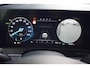 Kia Sportage 1.6 T-GDi Plug-in Hybrid / PHEV AWD GT-PlusLine DCT6-Autom. | Cruise Control Adaptief | Navigatie | 360-Camera | Stoel+StuurVerwarming | Tot 10Jr. Kia-Garantie
