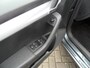 Skoda Octavia Combi 1.6 TDI Elegance Businessline Automaat