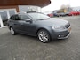 Skoda Octavia Combi 1.6 TDI Elegance Businessline Automaat