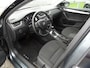 Skoda Octavia Combi 1.6 TDI Elegance Businessline Automaat