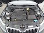 Skoda Octavia Combi 1.6 TDI Elegance Businessline Automaat