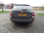 Skoda Octavia Combi 1.6 TDI Elegance Businessline Automaat