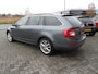 Skoda Octavia Combi 1.6 TDI Elegance Businessline Automaat