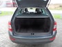 Skoda Octavia Combi 1.6 TDI Elegance Businessline Automaat