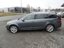 Skoda Octavia Combi 1.6 TDI Elegance Businessline Automaat