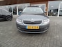 Skoda Octavia Combi 1.6 TDI Elegance Businessline Automaat
