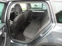 Skoda Octavia Combi 1.6 TDI Elegance Businessline Automaat