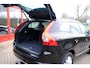 Volvo XC60 2.4 D5 220pk AWD Polar+ Aut. Pano|Leder|Clima|Navi