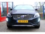 Volvo XC60 2.4 D5 220pk AWD Polar+ Aut. Pano|Leder|Clima|Navi