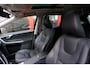 Volvo XC60 2.4 D5 220pk AWD Polar+ Aut. Pano|Leder|Clima|Navi