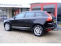 Volvo XC60 2.4 D5 220pk AWD Polar+ Aut. Pano|Leder|Clima|Navi