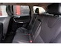 Volvo XC60 2.4 D5 220pk AWD Polar+ Aut. Pano|Leder|Clima|Navi
