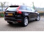 Volvo XC60 2.4 D5 220pk AWD Polar+ Aut. Pano|Leder|Clima|Navi