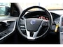 Volvo XC60 2.4 D5 220pk AWD Polar+ Aut. Pano|Leder|Clima|Navi