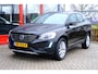 Volvo XC60 2.4 D5 220pk AWD Polar+ Aut. Pano|Leder|Clima|Navi