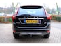 Volvo XC60 2.4 D5 220pk AWD Polar+ Aut. Pano|Leder|Clima|Navi
