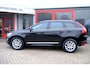 Volvo XC60 2.4 D5 220pk AWD Polar+ Aut. Pano|Leder|Clima|Navi