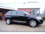 Volvo XC60 2.4 D5 220pk AWD Polar+ Aut. Pano|Leder|Clima|Navi
