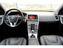 Volvo XC60 2.4 D5 220pk AWD Polar+ Aut. Pano|Leder|Clima|Navi