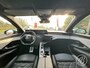 Peugeot 3008 1.2 Hybrid 136 GT Automaat FULL OPTION