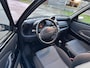 Fiat Seicento 1.1 Sporting Airco*27-11-2026 APK*LM velgen*1e eigenaar*Elektrische ramen*