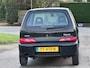 Fiat Seicento 1.1 Sporting Airco*27-11-2026 APK*LM velgen*1e eigenaar*Elektrische ramen*