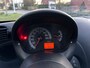 Fiat Seicento 1.1 Sporting Airco*27-11-2026 APK*LM velgen*1e eigenaar*Elektrische ramen*