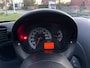 Fiat Seicento 1.1 Sporting Airco*27-11-2026 APK*LM velgen*1e eigenaar*Elektrische ramen*