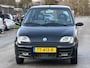 Fiat Seicento 1.1 Sporting Airco*27-11-2026 APK*LM velgen*1e eigenaar*Elektrische ramen*