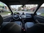 Fiat Seicento 1.1 Sporting Airco*27-11-2026 APK*LM velgen*1e eigenaar*Elektrische ramen*