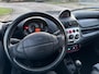 Fiat Seicento 1.1 Sporting Airco*27-11-2026 APK*LM velgen*1e eigenaar*Elektrische ramen*