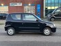 Fiat Seicento 1.1 Sporting Airco*27-11-2026 APK*LM velgen*1e eigenaar*Elektrische ramen*