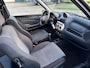 Fiat Seicento 1.1 Sporting Airco*27-11-2026 APK*LM velgen*1e eigenaar*Elektrische ramen*