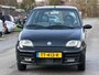 Fiat Seicento 1.1 Sporting Airco*27-11-2026 APK*LM velgen*1e eigenaar*Elektrische ramen*