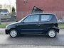 Fiat Seicento 1.1 Sporting Airco*27-11-2026 APK*LM velgen*1e eigenaar*Elektrische ramen*