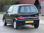 Fiat Seicento 1.1 Sporting Airco*27-11-2026 APK*LM velgen*1e eigenaar*Elektrische ramen*