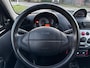 Fiat Seicento 1.1 Sporting Airco*27-11-2026 APK*LM velgen*1e eigenaar*Elektrische ramen*
