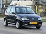 Fiat Seicento 1.1 Sporting Airco*27-11-2026 APK*LM velgen*1e eigenaar*Elektrische ramen*