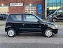 Fiat Seicento 1.1 Sporting Airco*27-11-2026 APK*LM velgen*1e eigenaar*Elektrische ramen*