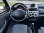 Fiat Seicento 1.1 Sporting Airco*27-11-2026 APK*LM velgen*1e eigenaar*Elektrische ramen*