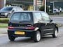 Fiat Seicento 1.1 Sporting Airco*27-11-2026 APK*LM velgen*1e eigenaar*Elektrische ramen*