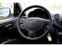 Hyundai i10 1.1 i-Drive Cool Airco|Elektrische ramen